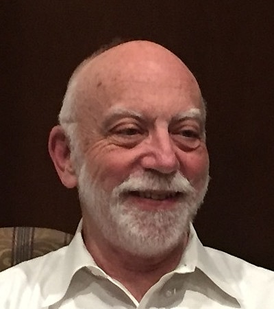 Birth of L. Peter Deutsch