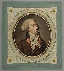 LEPELLETIER (1760-1793)
