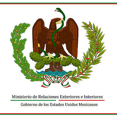 Timeline: los principales cambios por los que ha pasado la Administración Pública Federal