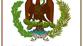 Timeline: los principales cambios por los que ha pasado la Administración Pública Federal