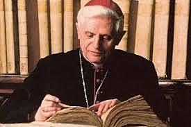 La pedagogía medieval entre el objetivismo teológico y el subjetivismo religioso en la edad media.