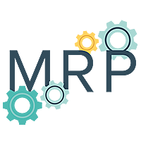 Material Requirement Planning (MRP II)