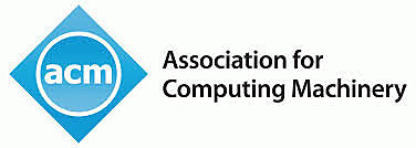 Association for Computing Machinery