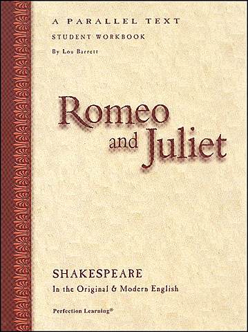 Romeo & Juliet
