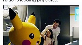 Timeline: ESOC 210 - Konrad Zuse