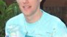 Timeline: Hacker: John Harris