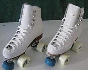 4º Patines