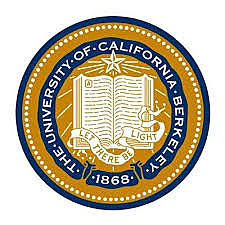 Kotok teaches Logic Design classes at University