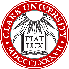 Kotok earns his masters degree in business administration.