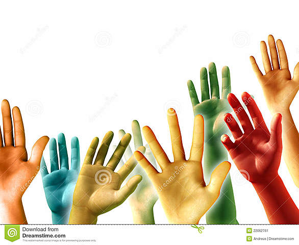 APARICIÓN PROGRAMAS SECTORIALES