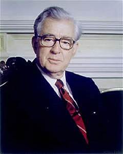 VIRGILIO BARCO VARGAS