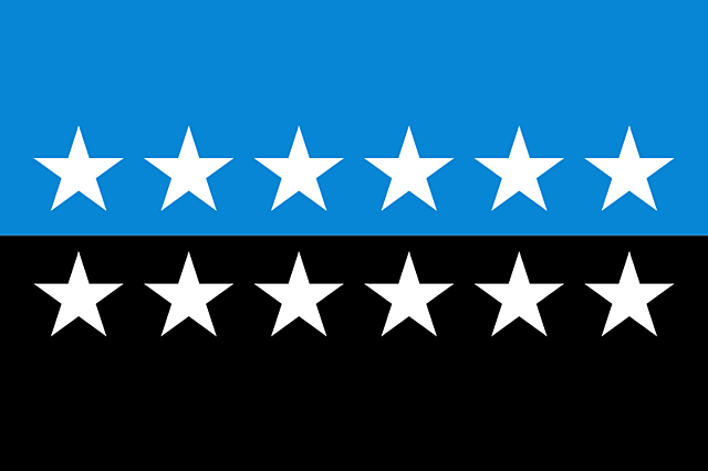 ENTRADA EN VIGOR DE LA CECA