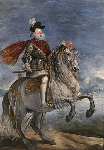 Guerras con Inglaterra