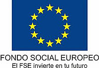 FONDO SOCIAL EUROPEO