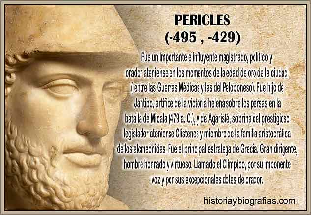 Se instaura la democracia en Atenas