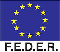 CONSEJO EUROPEO, ELECCIONES Y FEDER