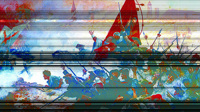 Pacten la capitulació