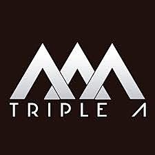 Triple A