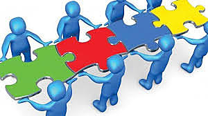 Programas de Nuevas Tecnologías de la Información y la Comunicación (PNTIC)