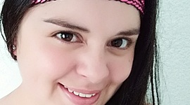 Timeline: 10 EVENTOS IMPORTANTES DE MI VIDA