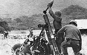 Operativo independencia