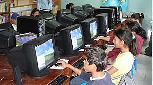 Programa de cooperación territorial