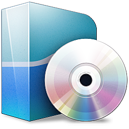 Software Como Producto