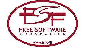 Free Software Foundation