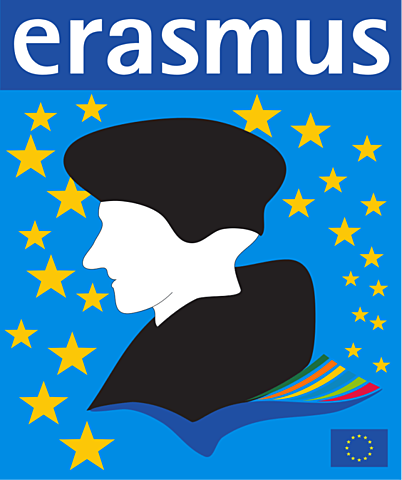 PROGRAMA ERASMUS