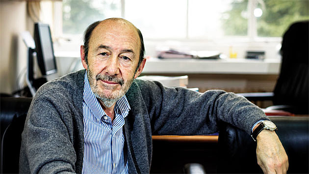 Ley de Ordenación General del Sistema Educativo (LOGSE)