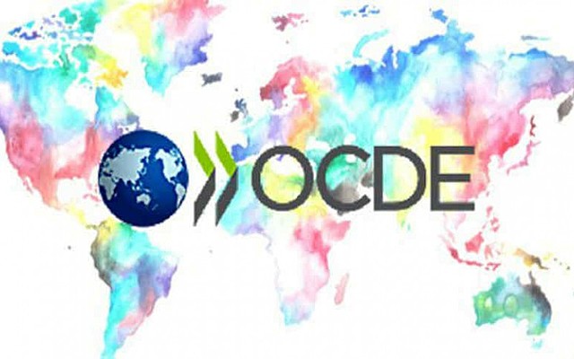 OCDE