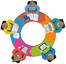 School and Quality. An international report OCDE