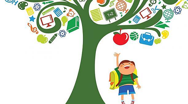 Gestión de Calidad Total en Educación