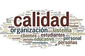 MODELOS DE GESTIÓN DE LA CALIDAD EN EDUCACIÓN