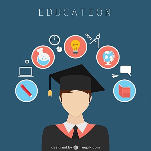 Ingreso a la carrera docente y evaluación de desempeño