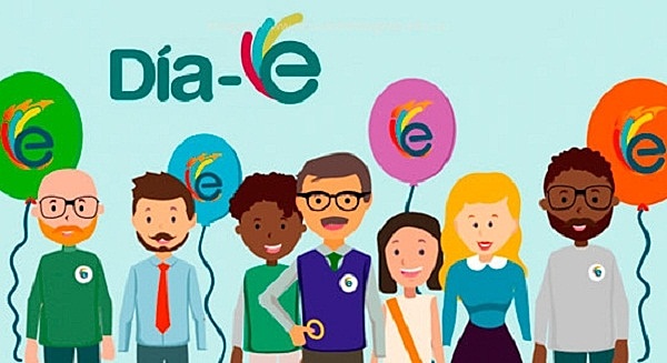 Día E, Día de la Excelencia Educativa