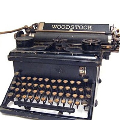 Timeline: Evolución tecnológica de las TICs