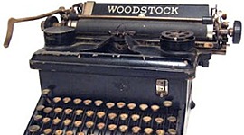 Timeline: Evolución tecnológica de las TICs