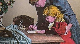 Timeline: HISTORIA DE LA PEDAGOGIA