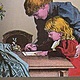 2016.06.19 libro historia de la pedagogía copia