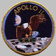 Apollo patch