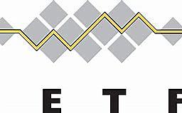 Reemplazo de la NFSNET