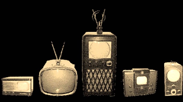 primeros inicos de las TICS