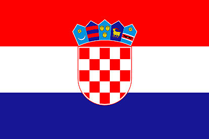 Entrada de Croacia a la UE