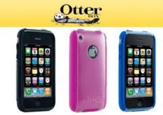 OtterBox