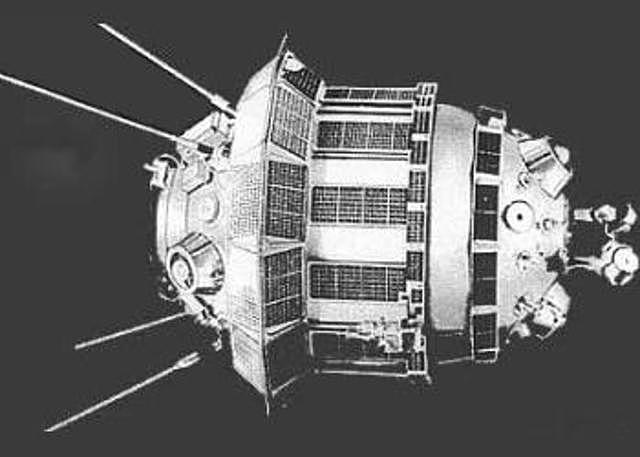 7 октября 1959