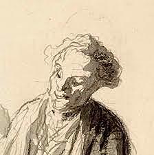 Obras que no fue reconocida por unos años