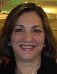 Dissertação - SOLANGE HASSAN AHMAD ALI FERNANDES