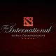 International dota 2 chapionship