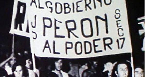 Promulgación de un decreto de indultos y la ley de amnistía